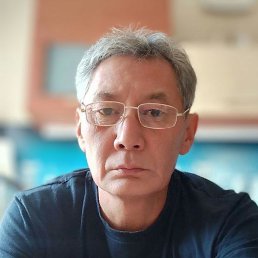 , 49, 