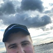 , 35 , -