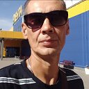 ���� ���������, ���������, 44 ���� - ��������� 24 ����� 2024