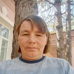 , 44, 