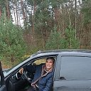 ���� ���, ��������, 62 ���� - ��������� 11 ������ 2024 � ������ ���� ����������