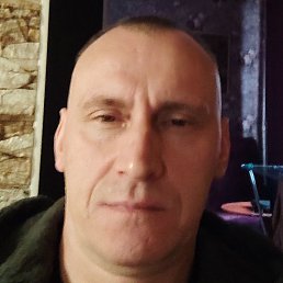 , , 54 