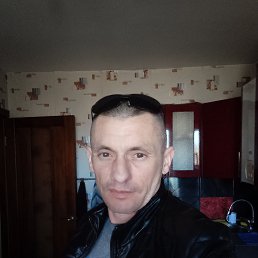 ���� ����, ������, 43 ���� - ��������� 17 ����� 2026