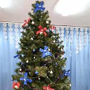 ���� ���� �., ����� - ��������� 27 ������� 2023