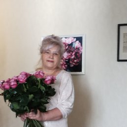  , 59,  