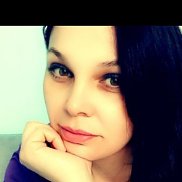 ���, 37 ���, �����������