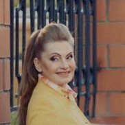 �������, 45 ���, �������