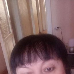 , 47, 