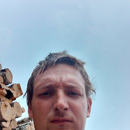  , 29 , 