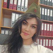 , , 