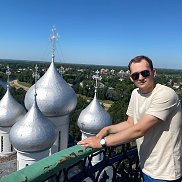 Лёша, 25 лет, Вологда Лёша, 25 лет, Вологда