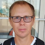 Виталий, 38 лет, Архангельск Виталий, 38 лет, Архангельск
