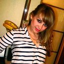 ���� �� ��, ������� ������, 44 ���� - ��������� 15 �������� 2025