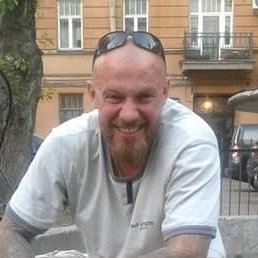 ���, �����-���������, 49 ���