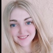 ���������, 28 ���, �����������