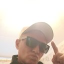 ���� ������, ������, 49 ��� - ��������� 26 ������� 2026 � ������ ���� ����������