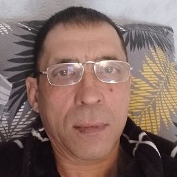 ���������, �����������, 50 ���