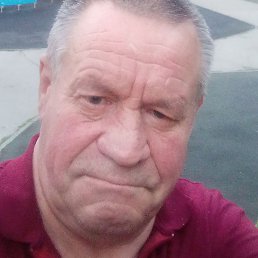 ��������� �����, ������, 60 ���