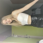 , 18 , -