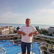 , 56 , 