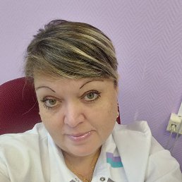 ���� ����, ��������, 52 ���� - ��������� 23 ������� 2025