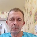 ���� ������, �������, 50 ��� - ��������� 1 ������� 2025 � ������ ���� ����������