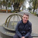 ���� ���������.., ������ - ��������� 7 ������� 2025