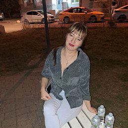 , , 26 
