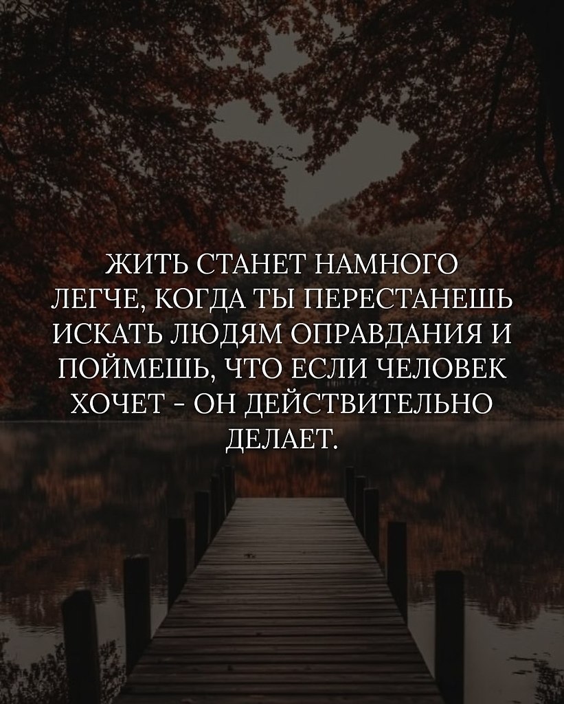   - 12  2025  15:33 - 7