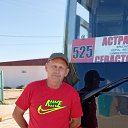 Фото Владимир, Астрахань, 51 год - добавлено 7 сентября 2025