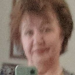 ������, �����������, 69 ���