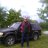 ���� Damir, ���������� �����, 49 ��� - ��������� 11 ��� 2026