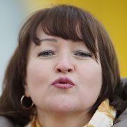 , 56 , 