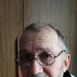 �����, 53 ����, ������