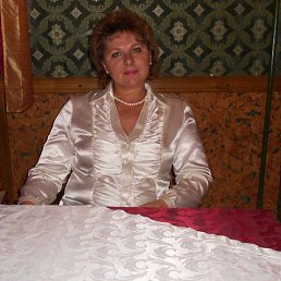 , 55, 