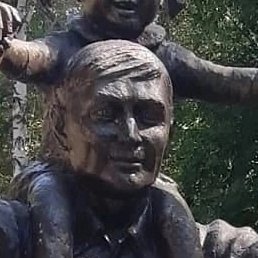 ����, ���, 24 ����