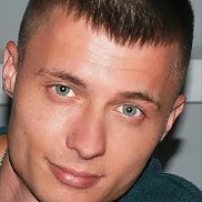 , 36 , 