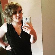 , 23 , 