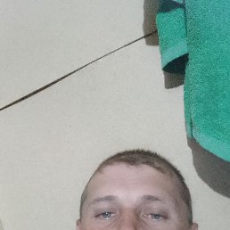, 38, 