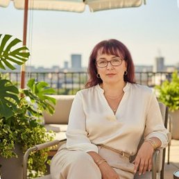 �����, �������