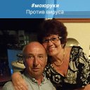 ���� Margarita Jakob, ��������, 68 ��� - ��������� 24 ��� 2026 � ������ ���� ����������