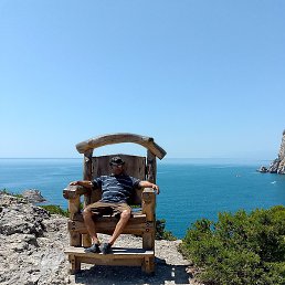 Viktor, ����, 44 ����