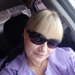 ���� �����, ���������, 48 ��� - ��������� 1 ������� 2026