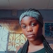 Lola, 18 , 