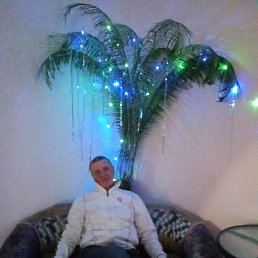 ��������, 50 ���, ������