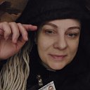 ���� �����, �������, 54 ���� - ��������� 15 ������� 2023