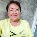 ���� ��������, �����, 58 ��� - ��������� 8 ���� 2026 � ������ ���� ����������