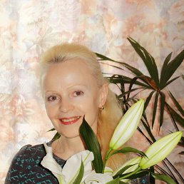 , 60, -
