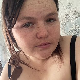Nasty, ������, 22 ����