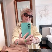 ����, 59 ���, �����